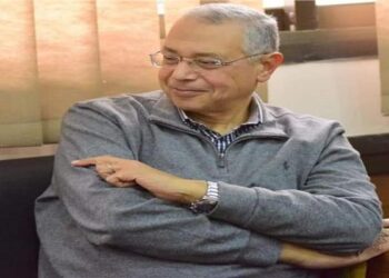 اتحاد اليد يشكل لجنة ثلاثية للسوبر الافريقى 19 - جريدة المساء