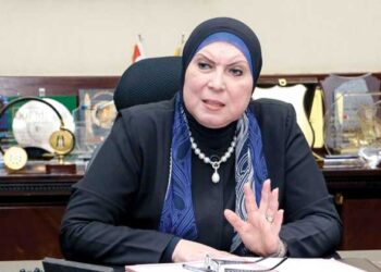 تطوير 4 مناطق صناعية بمحافظتي قنا وسوهاج.. ضمن برنامج التنمية المحلية لصعيد مصر 27 - جريدة المساء