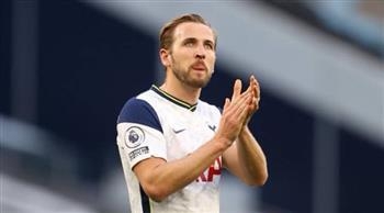 هاري كين يطلب زيادة عقده مع توتنهام 19 - جريدة المساء