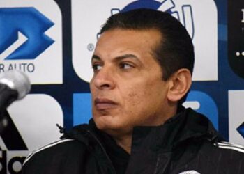 المنيا يصطدم ببني سويف وأسوان يخشي  مفاجأت التليفونات سوهاج في عرض البترول والألومنيوم يستضيف الفيوم 27 - جريدة المساء