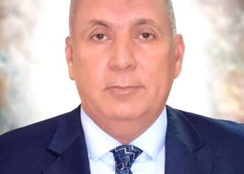 للمرة الثانية ..النزول بدرجات الحد الأدنى للقبول بالتعليم التجاري والعسكرية فى الخارجة 26 - جريدة المساء