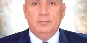 للمرة الثانية ..النزول بدرجات الحد الأدنى للقبول بالتعليم التجاري والعسكرية فى الخارجة 1 - جريدة المساء