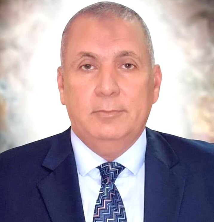 للمرة الثانية ..النزول بدرجات الحد الأدنى للقبول بالتعليم التجاري والعسكرية فى الخارجة 18 - جريدة المساء