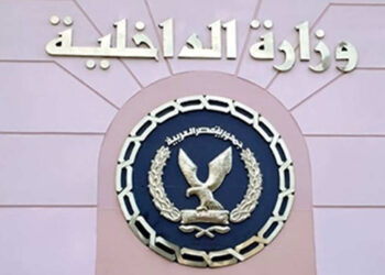 «الداخلية» عن فيديو اقتحام البلطجية لمنازل حدائق القبة: «من العام الماضي» 18 - جريدة المساء