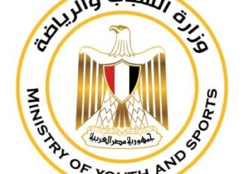 وزير الرياضة يتوجه للمنوفية للاطمئنان على فريق كرة سرعة نادى دسوق بعد تعرضهم لحادث سير 19 - جريدة المساء