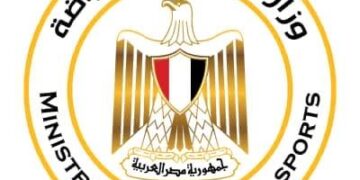 وزير الرياضة يتوجه للمنوفية للاطمئنان على فريق كرة سرعة نادى دسوق بعد تعرضهم لحادث سير 2 - جريدة المساء وزير الرياضة يتوجه للمنوفية للاطمئنان على فريق كرة سرعة نادى دسوق بعد تعرضهم لحادث سير 1 - جريدة المساء
