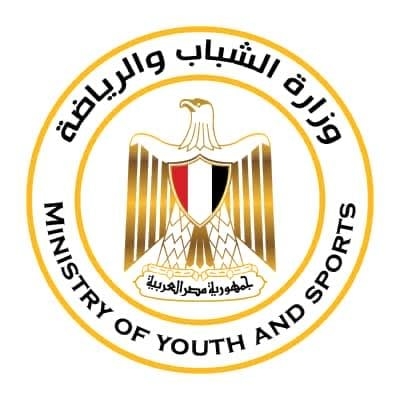 وزير الرياضة يتوجه للمنوفية للاطمئنان على فريق كرة سرعة نادى دسوق بعد تعرضهم لحادث سير 19 - جريدة المساء وزير الرياضة يتوجه للمنوفية للاطمئنان على فريق كرة سرعة نادى دسوق بعد تعرضهم لحادث سير 18 - جريدة المساء