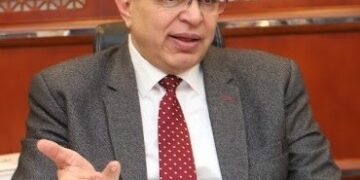 وتستمر جهود مواجهة البطالة 1 - جريدة المساء