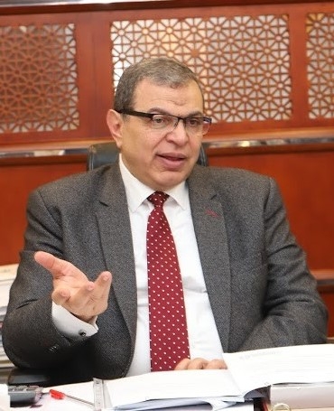 وتستمر جهود مواجهة البطالة 17 - جريدة المساء