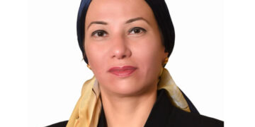 وزارة البيئة تسلم خلية دفن جديدة بمدفن أبي داوود بالمنوفية 2 - جريدة المساء وزارة البيئة تسلم خلية دفن جديدة بمدفن أبي داوود بالمنوفية 1 - جريدة المساء