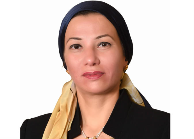 وزارة البيئة تسلم خلية دفن جديدة بمدفن أبي داوود بالمنوفية 20 - جريدة المساء وزارة البيئة تسلم خلية دفن جديدة بمدفن أبي داوود بالمنوفية 19 - جريدة المساء