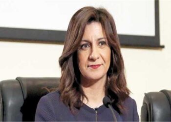 "الهجرة" تعلن تفاصيل الإعلان عن وظائف لمهندسي البرمجيات في ألمانيا 19 - جريدة المساء