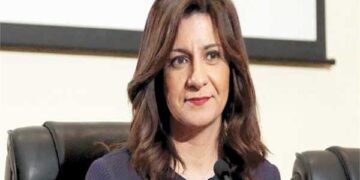 "الهجرة" تعلن تفاصيل الإعلان عن وظائف لمهندسي البرمجيات في ألمانيا 1 - جريدة المساء