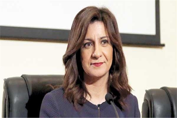 "الهجرة" تعلن تفاصيل الإعلان عن وظائف لمهندسي البرمجيات في ألمانيا 19 - جريدة المساء