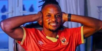 والتر بواليا إعارة إلى مالاتيا التركى لمدة عام 1 - جريدة المساء بواليا