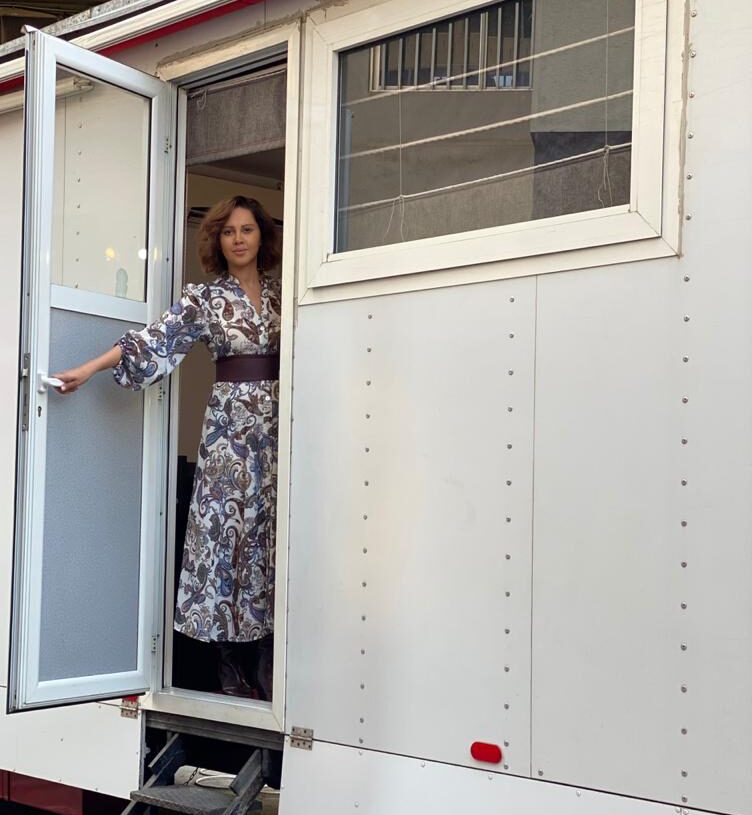 18 - جريدة المساء