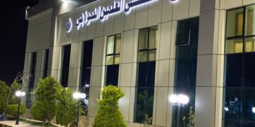 اصابة ٢٣ في ٣ حوادث بمطروح بينهم سودانيان 2 - جريدة المساء اصابة ٢٣ في ٣ حوادث بمطروح بينهم سودانيان 1 - جريدة المساء