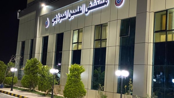 اصابة ٢٣ في ٣ حوادث بمطروح بينهم سودانيان 20 - جريدة المساء اصابة ٢٣ في ٣ حوادث بمطروح بينهم سودانيان 19 - جريدة المساء