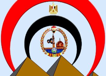 رئيس مدينه كفرالشيخ: إستلام 185 فدانًا لمواجهة مشكلة الإسكان 33 - جريدة المساء