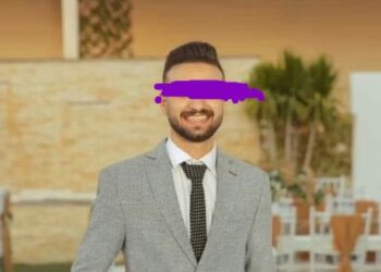 ما ينوب المخلص إلا قتله!! مصرع طالب علي يد سائق .. تدخل لفض مشاجرة بين المتهم وطفل صدمه بـ"التروسيكل" 30 - جريدة المساء