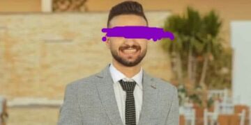 ما ينوب المخلص إلا قتله!! مصرع طالب علي يد سائق .. تدخل لفض مشاجرة بين المتهم وطفل صدمه بـ"التروسيكل" 1 - جريدة المساء