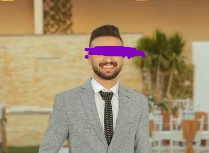 ما ينوب المخلص إلا قتله!! مصرع طالب علي يد سائق .. تدخل لفض مشاجرة بين المتهم وطفل صدمه بـ"التروسيكل" 19 - جريدة المساء