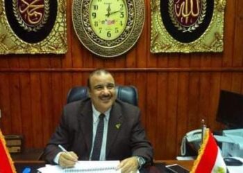 القبول بتخصص الصناعات الصوفية اليدوية بمدرسة مطروح الصناعية بنات 33 - جريدة المساء