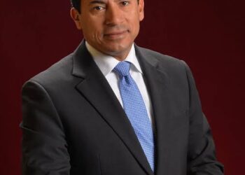 وزير الشباب والرياضة يحضرنهائي دورى مراكز الشباب النسخة الثامنة بالغردقة 29 - جريدة المساء