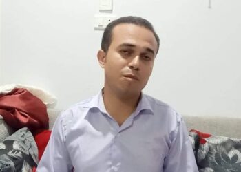 ابن الغردقة .. ابتكر ماكينة مضاعفة القدرة للمحركات وينتظر تحقيق حلمه فى تطوير الفكرة وتبنيها 19 - جريدة المساء