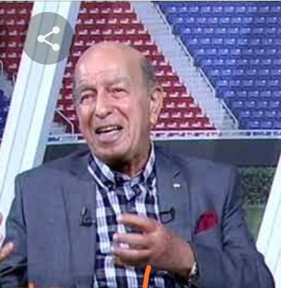 غدًا .. انطلاق الأسبوع الثانى لبطولة الجمهورية الـ "54" للشركات ببورسعيد 20 - جريدة المساء غدًا .. انطلاق الأسبوع الثانى لبطولة الجمهورية الـ "54" للشركات ببورسعيد 19 - جريدة المساء