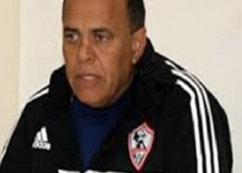 يكن.. يحدد إحتياجات الزمالك للصفقات الجديدة 28 - جريدة المساء