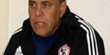 يكن.. يحدد إحتياجات الزمالك للصفقات الجديدة 1 - جريدة المساء