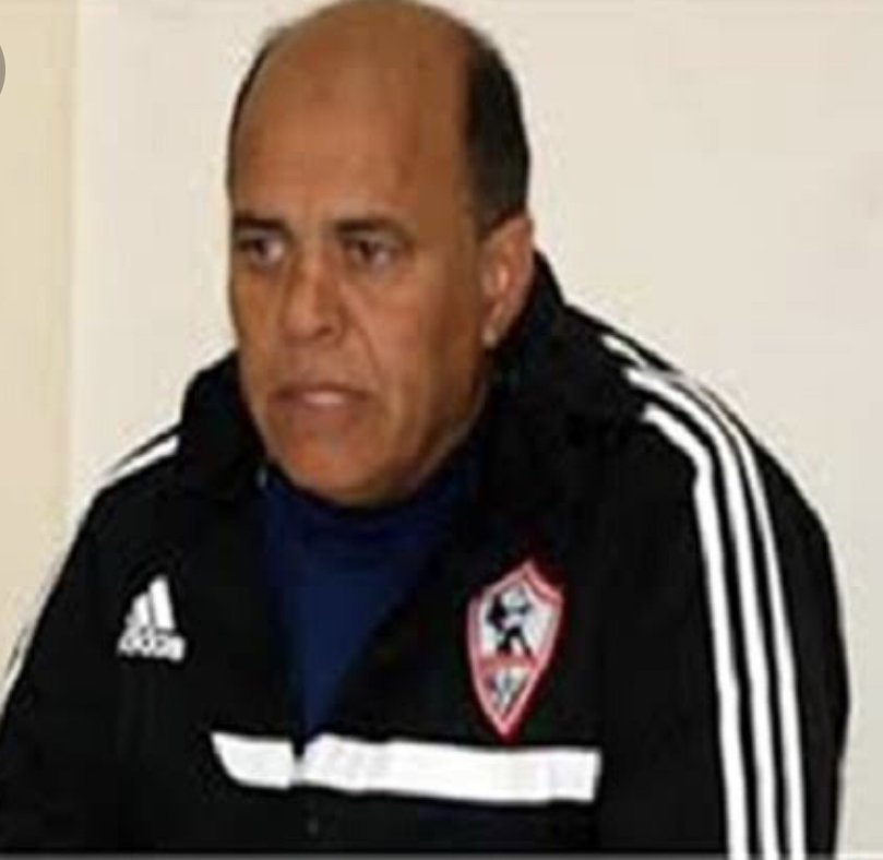 يكن.. يحدد إحتياجات الزمالك للصفقات الجديدة 19 - جريدة المساء