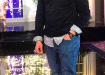 مصرع طبيب تحت عجلات قطار بالزقازيق 31 - جريدة المساء