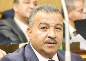 بدء تنفيذ خطة احلال وتجديد كوبري القباحي الشرقي في الاقصر الاسبوع المقبل 21 - جريدة المساء