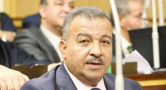 بدء تنفيذ خطة احلال وتجديد كوبري القباحي الشرقي في الاقصر الاسبوع المقبل 17 - جريدة المساء