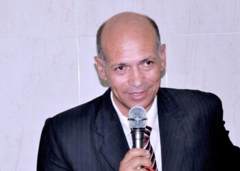 / فكرة لبلدي../ مقترح بدمج الثانوية العامة بالتعليم الفني 21 - جريدة المساء