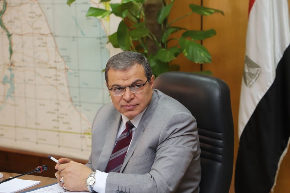 1889 وظيفة تنتظر من يشغلها بمرتبات من 1200 حتى 5000 جنيه 19 - جريدة المساء