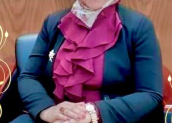 غلق وإنذار  56 منشأة طبية مخالفة بالمنوفية 28 - جريدة المساء