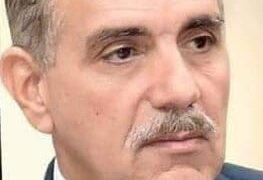  تحصين 17660 طائراً من الأمراض الوبائي في كفر الشيخ 1 - جريدة المساء