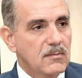  تحصين 17660 طائراً من الأمراض الوبائي في كفر الشيخ 27 - جريدة المساء