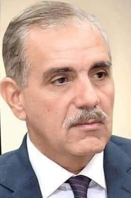  تحصين 17660 طائراً من الأمراض الوبائي في كفر الشيخ 19 - جريدة المساء