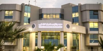 بدء إجراء الفحص الطبي الشامل على المنتفعين بالإسماعيلية 2 - جريدة المساء بدء إجراء الفحص الطبي الشامل على المنتفعين بالإسماعيلية 1 - جريدة المساء