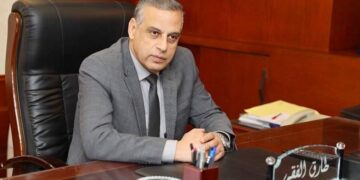 إعفاء أبناء الأسر المستفيدة من "معاش الضمان وتكافل وكرامة" من المصروفات المدرسية بسوهاج 2 - جريدة المساء إعفاء أبناء الأسر المستفيدة من "معاش الضمان وتكافل وكرامة" من المصروفات المدرسية بسوهاج 1 - جريدة المساء