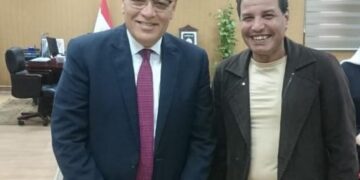"والله احلويتي ياشرقية " اغنيه جديده للفنان خالد بيومي 2 - جريدة المساء "والله احلويتي ياشرقية " اغنيه جديده للفنان خالد بيومي 1 - جريدة المساء