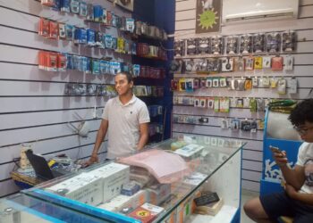 17 مليون جنيه لتمويل 90 مشروعا بالمنوفية 20 - جريدة المساء