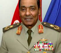محافظ المنيا ينعى المشير محمد حسين طنطاوي 1 - جريدة المساء