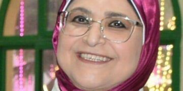 ٤٢٠ ألف جنيه لرصف مدخل مستشفى شنوان بالإنترلوك 1 - جريدة المساء
