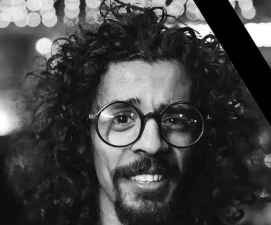 نيابة الغردقة تطلب ضبط المتهم الحقيقي فى حادث هصرع حمو راشد بعد استبدال المتهم بشخص أخر 19 - جريدة المساء