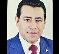 وزير التعليم العالى وافق على بدء الدراسه بكليه الحقوق الجديده بكفر الشيخ هذا العام 1 - جريدة المساء